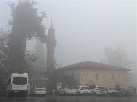 Milas Ta Sis Trafikte Olumsuzluklara Neden Oldu Haber Milas