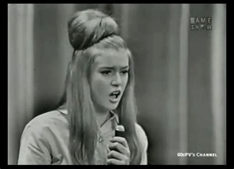 Mary Weiss of The Shangri-Las | Music songs, 60s music, Good music