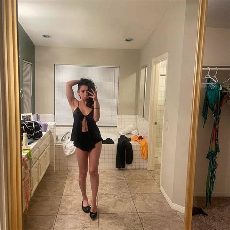 Charli XCX Lingerie Of The Day DrunkenStepFather