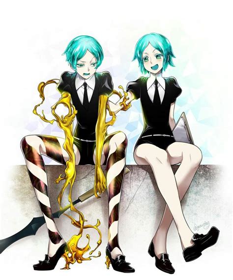 💎 Phosphophyllite 💎 Wiki امبراطورية الأنمي Amino