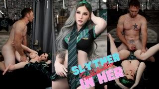 Frecklebutter S Porn Videos Pornhub