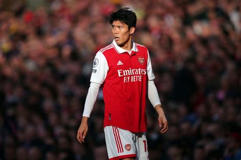 Tomiyasu, Saka, Tierney: Arsenal injury news and who will miss Chelsea Premier League clash ...