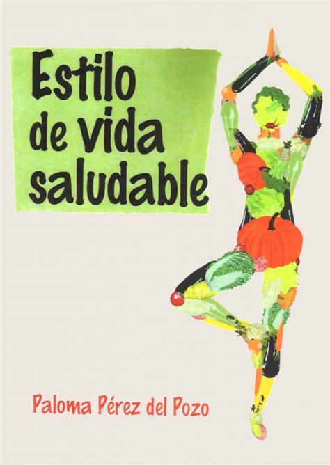 Presentación Del Libro Estilo De Vida Saludable Vallecas Viva