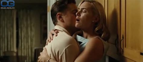 Kate Winslet Nude Pictures Photos Playboy Naked Topless Fappening