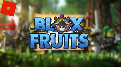 Blox Fruits 2x XP Codes August 2024 How To Get 2x XP Codes For