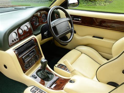 Black and beige car interior HD wallpaper | Wallpaper Flare