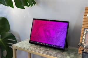 asus rog flow   review hold  integrated graphics  good