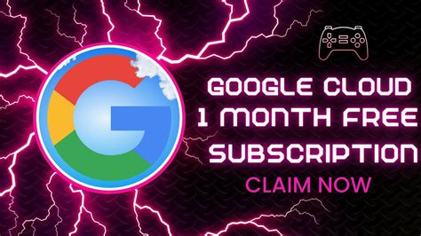 Google Cloud Qwiklabs Arcade May Month Free Credits Get Qwiklabs