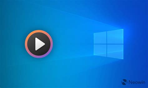 Simple Ways To Open Windows Media Player In Windows 10, 49% OFF