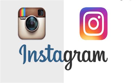 Did Instagram Change Its Logo? — Explained | BrunchVirals