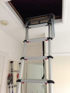 Week Commencing 3rd June 2013 – Telesteps, Telescopic Loft Ladder ...