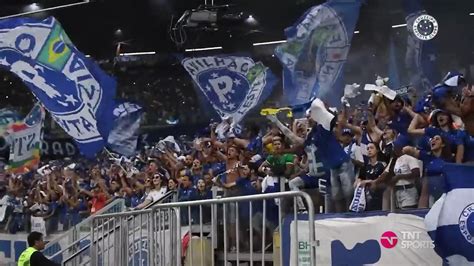 TNT Sports Brasil on Twitter Se o Cruzeiro está na Série A de 2023