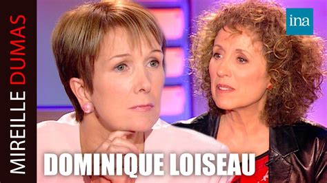 Bernard Loiseau Sa Femme R Tablit La V Rit Ina Mireille Dumas