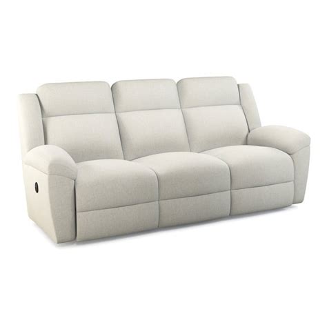 Lazy Boy Recliner Sofa Repair Parts | Baci Living Room