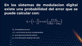 Modulacion Ask Pptx