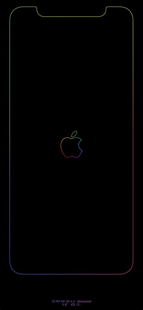 Ios 13 Dark Mode Wallpaper 4K Speaking of wallpaper ios 13 has several ...