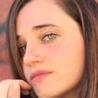 Applesaucy Nude Leaks Fapopedia