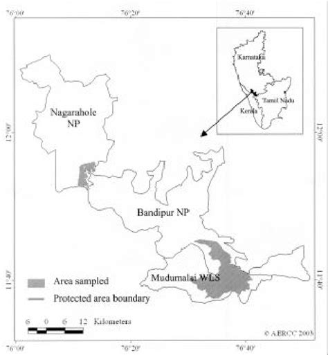 Figure 1 From Application Of Molecular Sexing To Free Ranging Asian Elephant Elephas Maximus