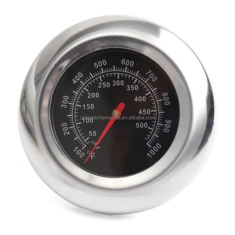 Pizza Oven Thermometer For Grill Buy Pizza Oven Thermometer Thermometer For Pizza Ovens Oven