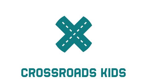 Children | Crossroads Christian Church