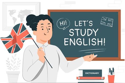 Cara Cepat Belajar Bahasa Inggris Dengan Mudah Dan Menyenangkan Bobo