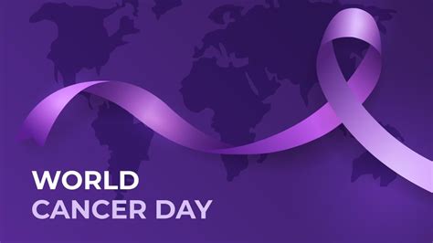 World Cancer Day 2024 Affordable Hpv Vaccine Can Address Indias Cervical Cancer Burden India Tv