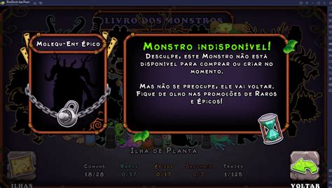 Guia de Criação em My Singing Monsters saiba como criar todo tipo de