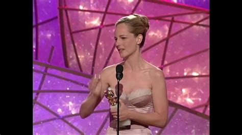 Helen Hunt Oscar