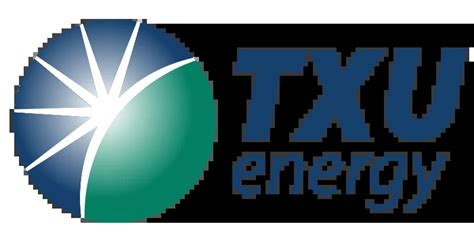 TXU Energy | Rates and Reviews (January, 2025)