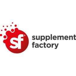 Supplement Factory Crunchbase Company Profile Funding