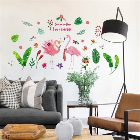 Wallsticker Wall Sticker Wallstiker Wall Stiker Stiker Dinding