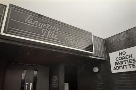 The 25 Blackpool nightclubs remembered most from the 1980s including ...