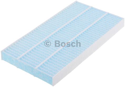 Saab Cabin Air Filter Bosch Bosch C