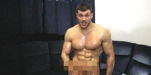 Shreddedabsandgod Hot WM Converted Mp4 Tnaflix