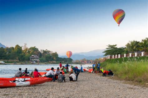 1,700+ Laos Beaches Stock Photos, Pictures & Royalty-Free Images - iStock