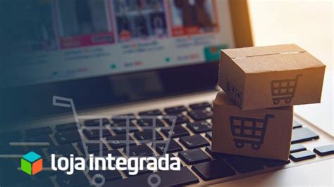 Loja Integrada Como Funciona A Integra O Gest Oclick