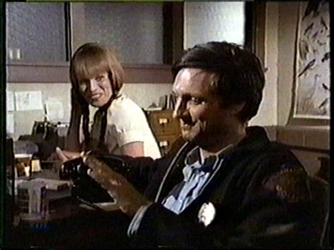 Movie of the Week: Small Town Murders - Comic Watch