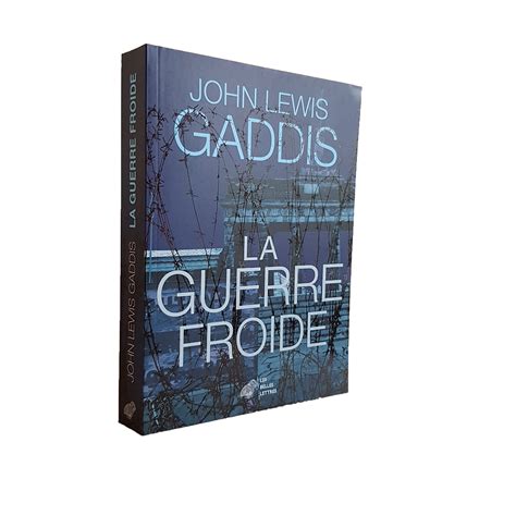 Gaddis 3d 1 Éditions Les Belles Lettres Le Blog