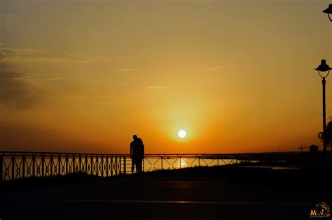 Free Images Beach Sea Coast Ocean Horizon Sun Sunrise Sunset