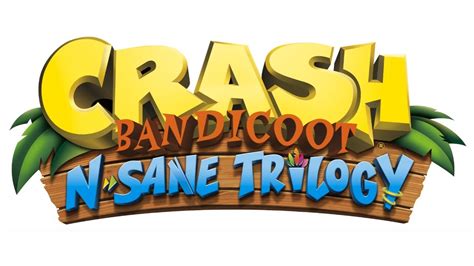 Crash Bandicoot N Sane Trilogy Crash 2 Hang Eight Bonus Ost Youtube