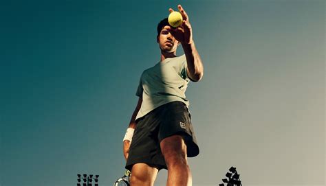 Nike Just Do It Voetbal