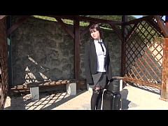 Part Luna Rival Fuck With Her Professor Free Mobile Porn Videos