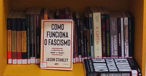 O Bolsonarismo E A Taxa O Dos Livros Hipocrisia Mentira E Anti