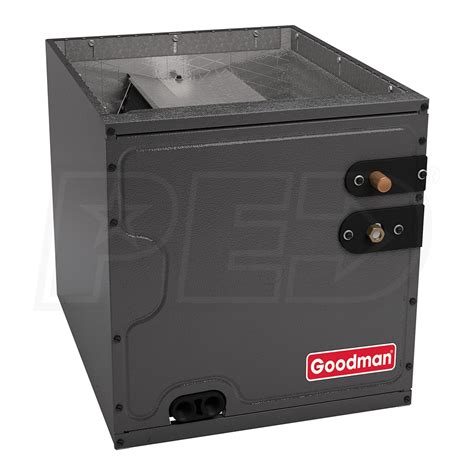 Goodman Gsxn403610 Gmvc961005cn Capta3626c4 30 Ton Cooling 100k