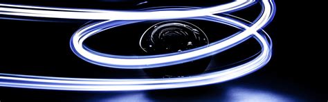 newtronics developments