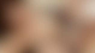 Shame4k Guy Will Never Forget Sex With Long haired Milf Tanya Foxxx Vidéos Porno Gratuites