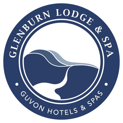 Glenburn Lodge & Spa