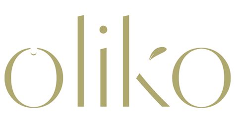 Oliko