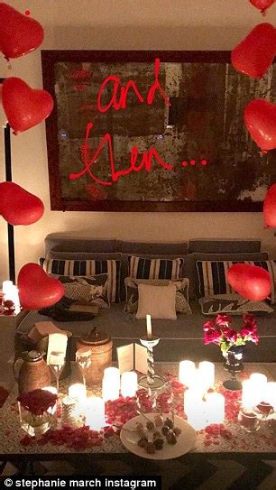 Stephanie March Spends 44th Birthday In Bikini On Italian Getaway Daily Mail Online