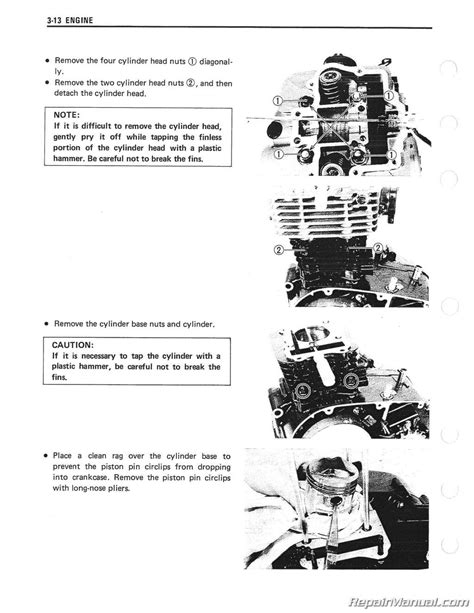 Suzuki Dr 125 Sm Wiring Diagram Wiring Diagram